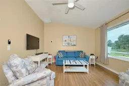 Picture of 18126 Ackerman Ave, Port Charlotte, FL 33948