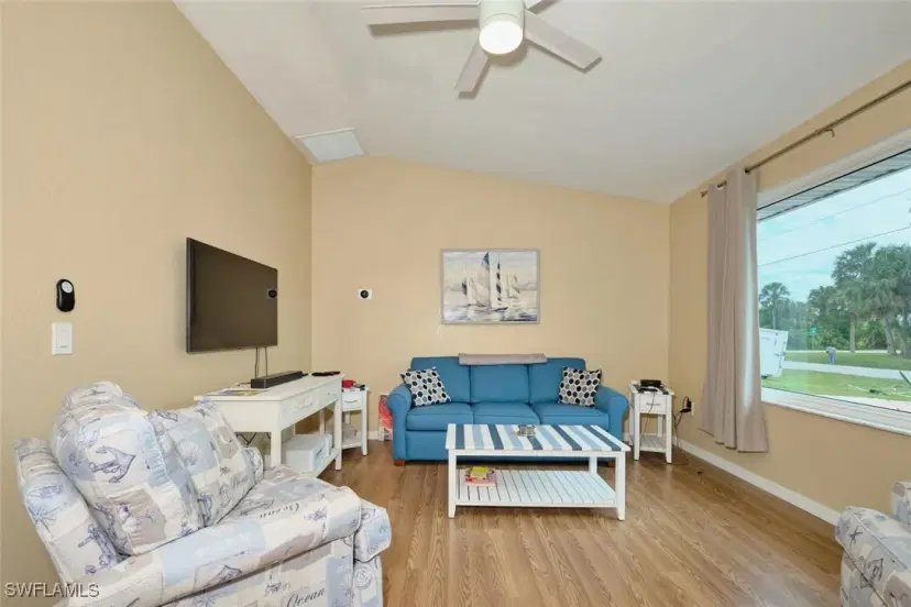 Picture of 18126 Ackerman Ave, Port Charlotte FL 33948