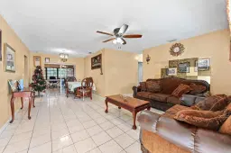 Picture of 611 NW 179Th Street, Miami Gardens, FL 33169