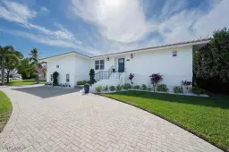 Picture of 326 Sand Hill St, Marco Island, FL 34145