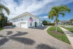 Picture of 326 Sand Hill St, Marco Island, FL 34145