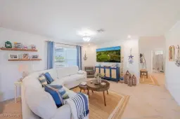Picture of 326 Sand Hill St, Marco Island, FL 34145