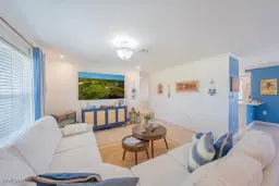 Picture of 326 Sand Hill St, Marco Island, FL 34145