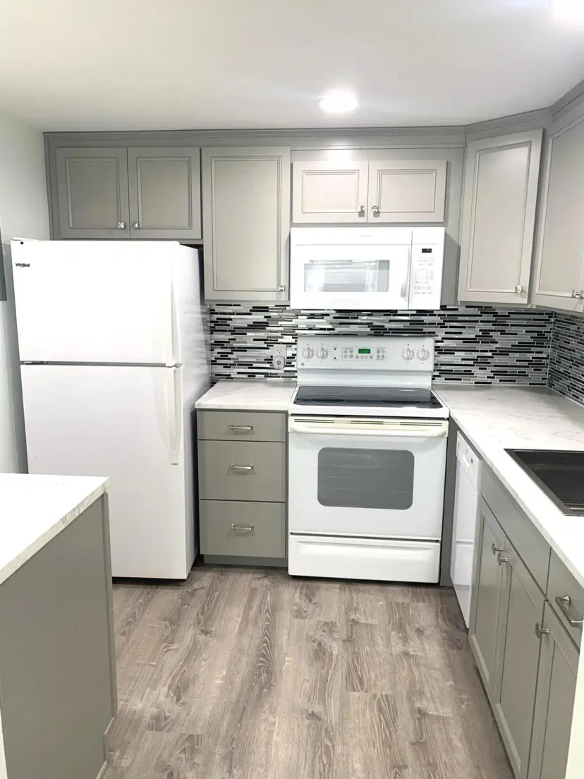 Picture of 343 Flanders H, Delray Beach FL 33484