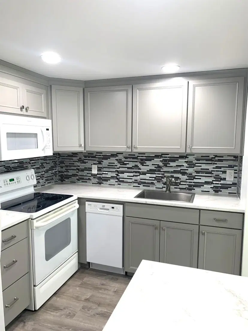 Picture of 343 Flanders H, Delray Beach FL 33484