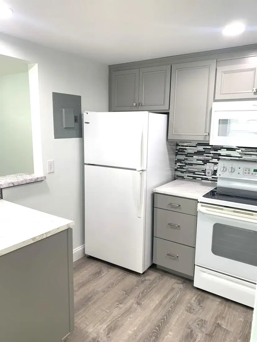 Picture of 343 Flanders H, Delray Beach FL 33484