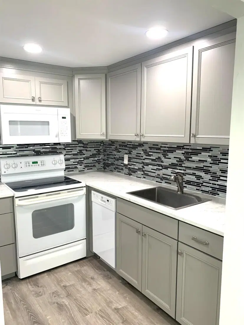 Picture of 343 Flanders H, Delray Beach FL 33484