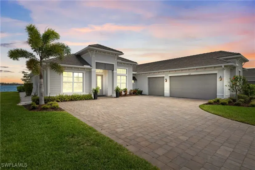 Picture of 14696 Blue Bay Cir, Fort Myers FL 33913