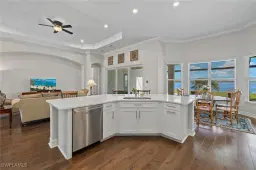 Picture of 14696 Blue Bay Cir, Fort Myers, FL 33913
