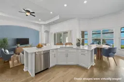 Picture of 14696 Blue Bay Cir, Fort Myers, FL 33913