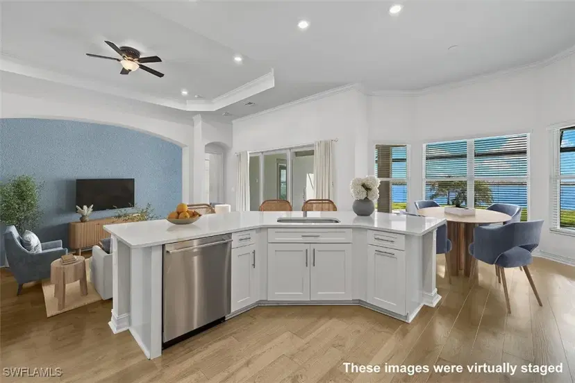 Picture of 14696 Blue Bay Cir, Fort Myers FL 33913