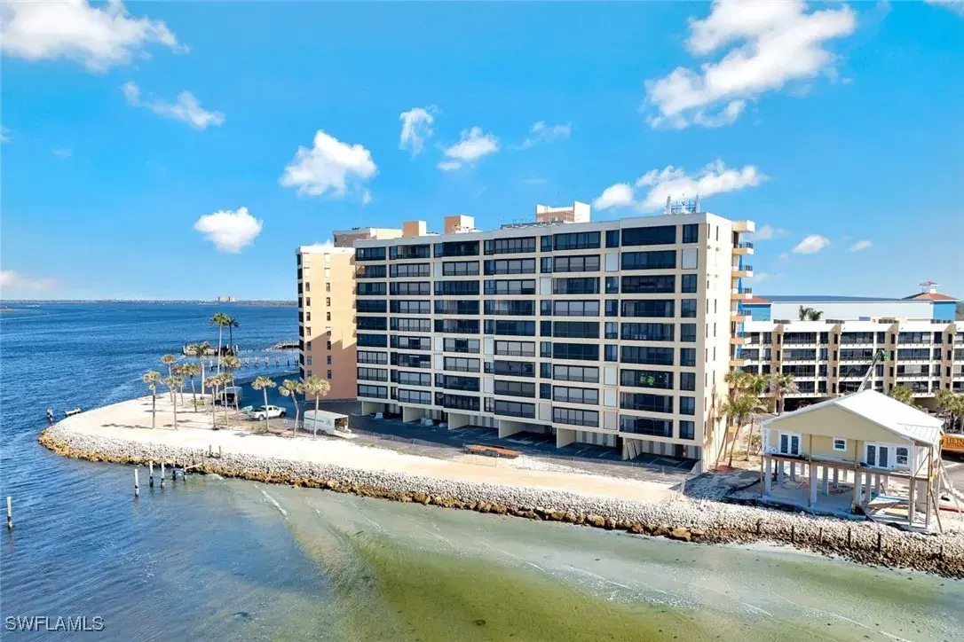 Picture of 15011 Punta Rassa Rd 601, Fort Myers, FL 33908