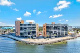 Picture of 15011 Punta Rassa Rd 601, Fort Myers, FL 33908