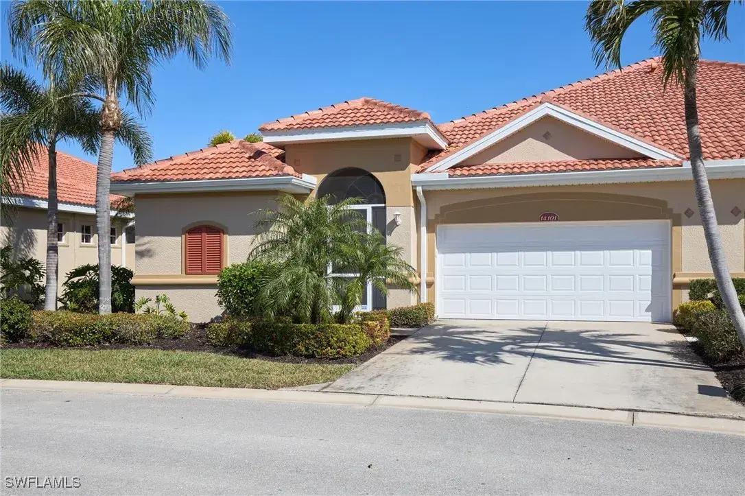 Picture of 14101 Bently Cir, Fort Myers, FL 33912