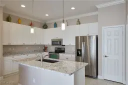 Picture of 14101 Bently Cir, Fort Myers, FL 33912