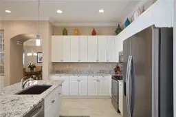 Picture of 14101 Bently Cir, Fort Myers, FL 33912