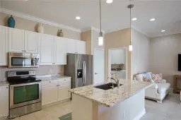 Picture of 14101 Bently Cir, Fort Myers, FL 33912