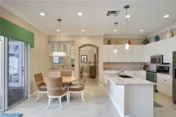 Picture of 14101 Bently Cir, Fort Myers, FL 33912