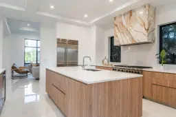 Picture of 258 33Rd Court, West Palm Beach, FL 33407