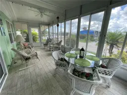 Picture of 3520 Celestial Way, North Fort Myers, FL 33903