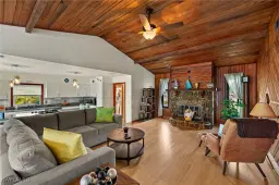 Picture of 3355 4Th Ave, St. James City, FL 33956