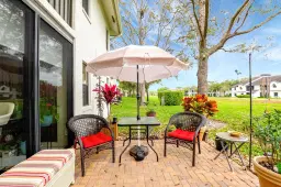 Picture of 9716 Sills Drive E 101, Boynton Beach, FL 33437