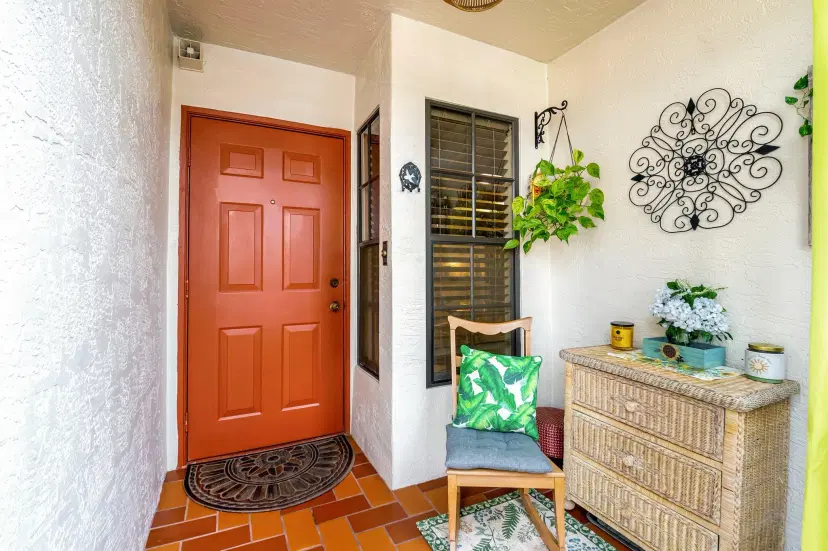 Picture of 9716 Sills Drive E 101, Boynton Beach FL 33437