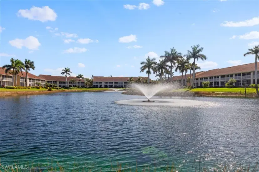 Picture of 2365 Hidden Lake CT 8004, Naples FL 34112