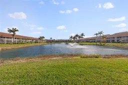 Picture of 2365 Hidden Lake CT 8004, Naples, FL 34112