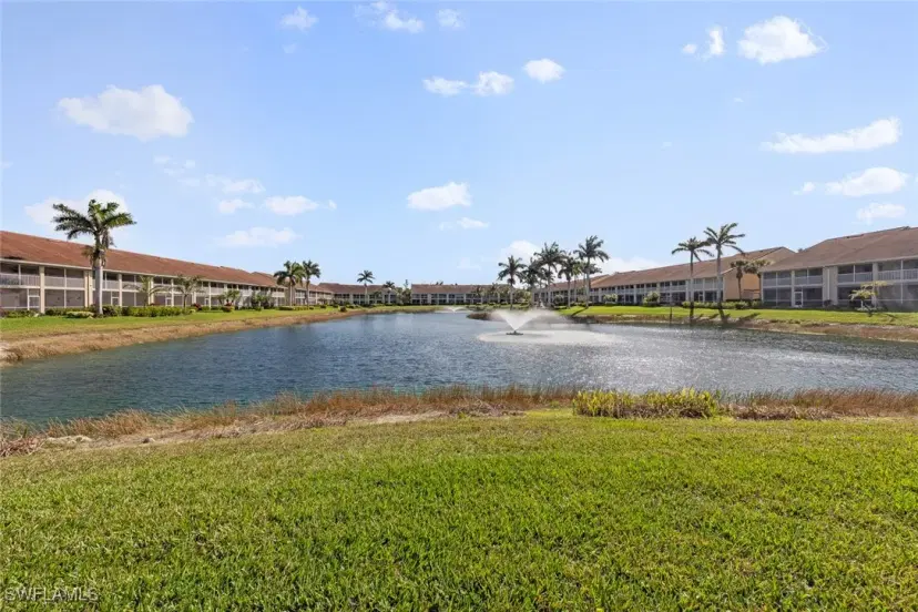 Picture of 2365 Hidden Lake CT 8004, Naples FL 34112