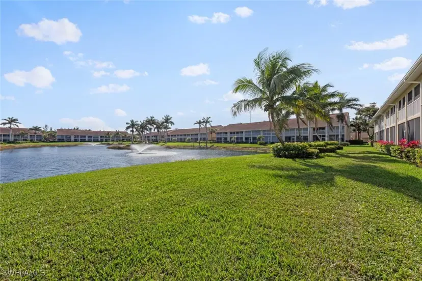 Picture of 2365 Hidden Lake CT 8004, Naples FL 34112