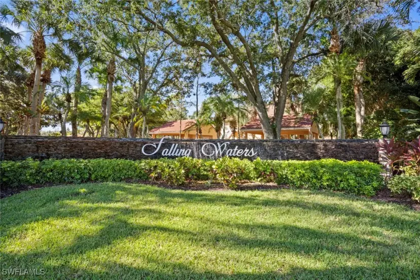 Picture of 2365 Hidden Lake CT 8004, Naples FL 34112