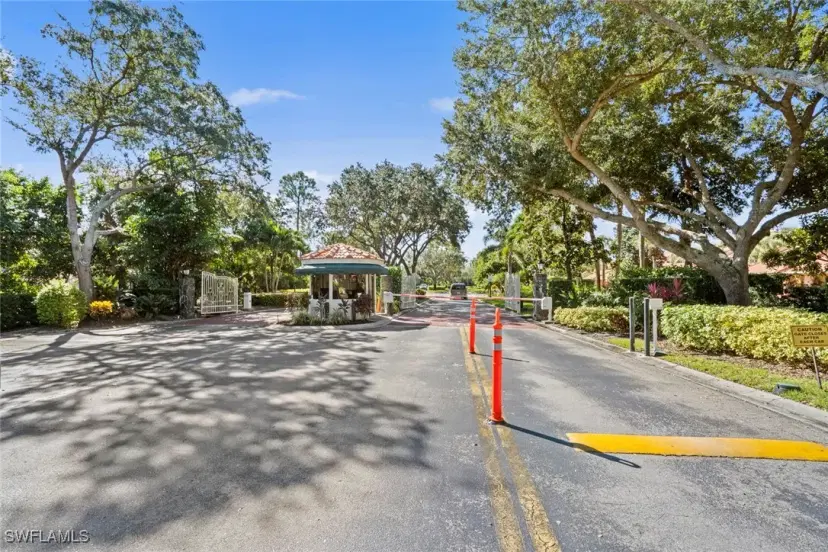 Picture of 2365 Hidden Lake CT 8004, Naples FL 34112