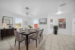 Picture of 707 SW 4Th Ct, Cape Coral, FL 33991