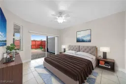 Picture of 707 SW 4Th Ct, Cape Coral, FL 33991