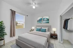 Picture of 707 SW 4Th Ct, Cape Coral, FL 33991