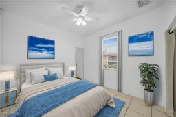 Picture of 707 SW 4Th Ct, Cape Coral, FL 33991