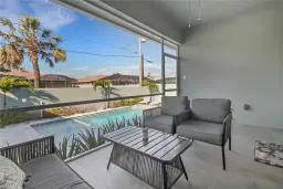 Picture of 609 107Th Ave N, Naples, FL 34108