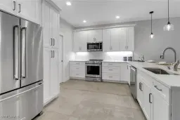 Picture of 609 107Th Ave N, Naples, FL 34108