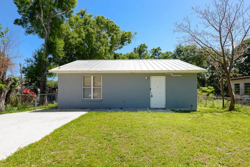 Picture of 1809 Tucker Court, Fort Pierce FL 34950