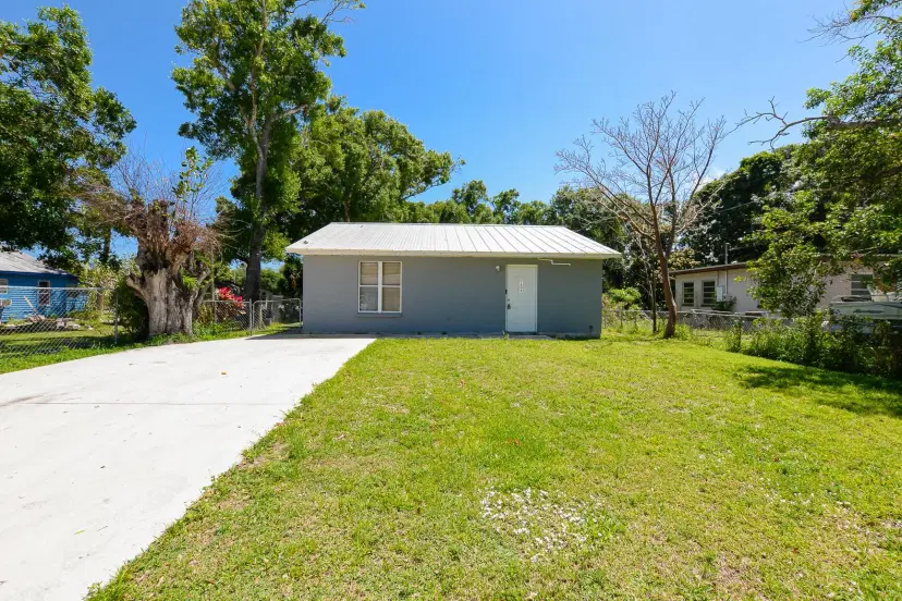 Picture of 1809 Tucker Court, Fort Pierce FL 34950