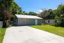 Picture of 1809 Tucker Court, Fort Pierce, FL 34950