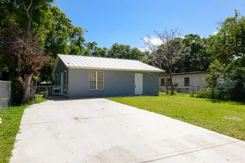Picture of 1809 Tucker Court, Fort Pierce FL 34950