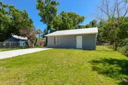 Picture of 1809 Tucker Court, Fort Pierce, FL 34950