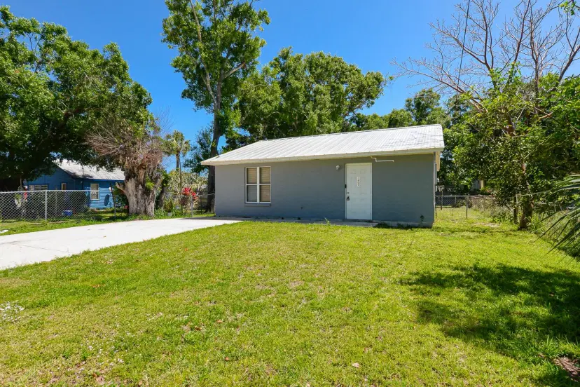 Picture of 1809 Tucker Court, Fort Pierce FL 34950