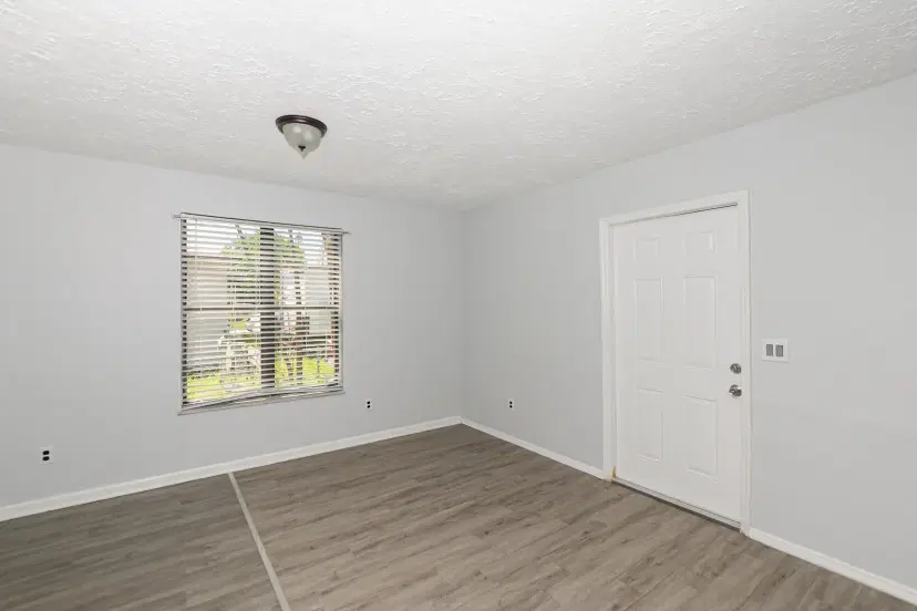 Picture of 1809 Tucker Court, Fort Pierce FL 34950