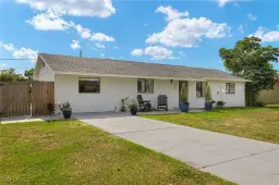 Picture of 13007 Caribbean Blvd, Fort Myers, FL 33905