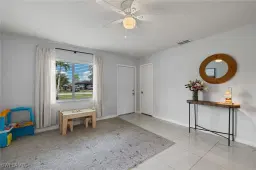 Picture of 13007 Caribbean Blvd, Fort Myers, FL 33905