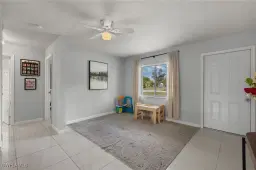 Picture of 13007 Caribbean Blvd, Fort Myers, FL 33905