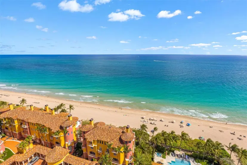 Picture of 2100 N Ocean Blvd 19D, Fort Lauderdale FL 33305